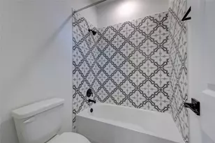 1616 Bella Dr, Leander, TX 78641 - Photo 39