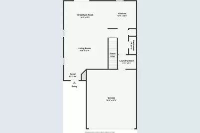 8936 Milton Lease Drive, Austin, TX 78747 - Photo 27