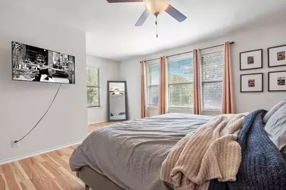 8936 Milton Lease Drive, Austin, TX 78747 - Photo 21