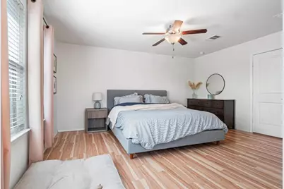 8936 Milton Lease Drive, Austin, TX 78747 - Photo 19