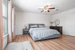 8936 Milton Lease Dr, Austin, TX 78747 - Photo 19