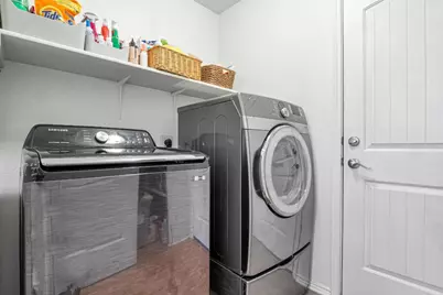 8936 Milton Lease Drive, Austin, TX 78747 - Photo 25