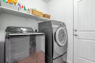 8936 Milton Lease Dr, Austin, TX 78747 - Photo 25