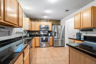 8936 Milton Lease Drive, Austin, TX 78747 - Photo 1