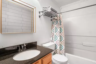 8936 Milton Lease Drive, Austin, TX 78747 - Photo 23