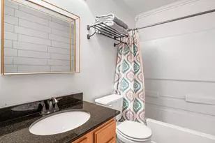 8936 Milton Lease Dr, Austin, TX 78747 - Photo 23