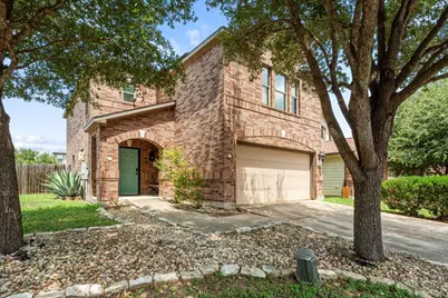 8936 Milton Lease Drive, Austin, TX 78747 - Photo 3