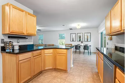 8936 Milton Lease Drive, Austin, TX 78747 - Photo 17