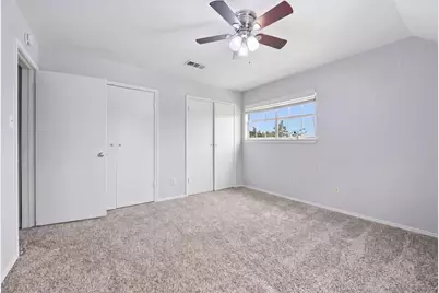 1689 Fm 2104, Paige, TX 78659 - Photo 27