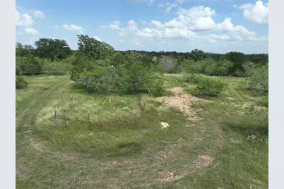 1689 Fm 2104, Paige, TX 78659 - Photo 33