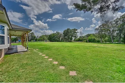 1689 Fm 2104, Paige, TX 78659 - Photo 3