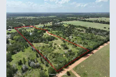 1689 Fm 2104, Paige, TX 78659 - Photo 7