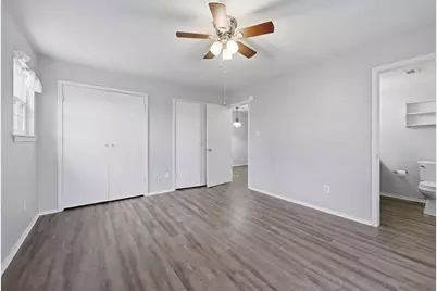 1689 Fm 2104, Paige, TX 78659 - Photo 21