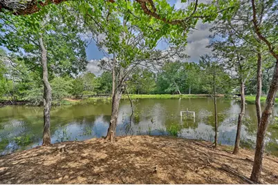 1689 Fm 2104, Paige, TX 78659 - Photo 29