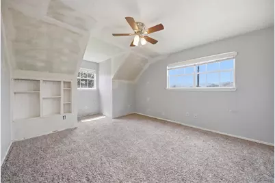 1689 Fm 2104, Paige, TX 78659 - Photo 25