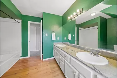 1689 Fm 2104, Paige, TX 78659 - Photo 23
