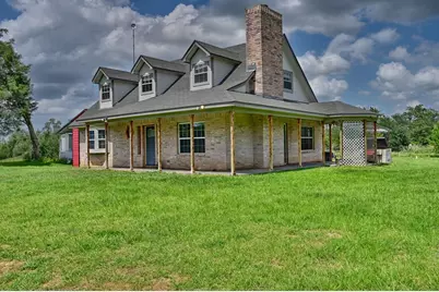 1689 Fm 2104, Paige, TX 78659 - Photo 1