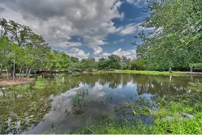 1689 Fm 2104, Paige, TX 78659 - Photo 31