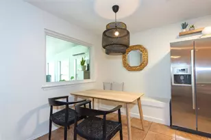8411 Romney Rd, Austin, TX 78748 - Photo 11