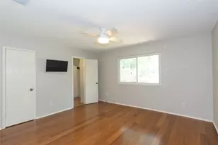 8411 Romney Rd, Austin, TX 78748 - Photo 15