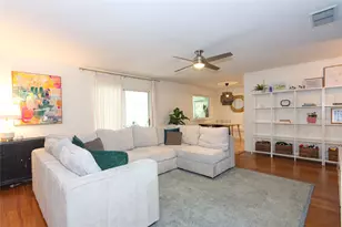8411 Romney Rd, Austin, TX 78748 - Photo 9