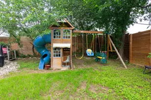 8411 Romney Rd, Austin, TX 78748 - Photo 35