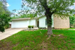 8411 Romney Rd, Austin, TX 78748 - Photo 1