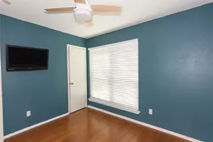 8411 Romney Rd, Austin, TX 78748 - Photo 21
