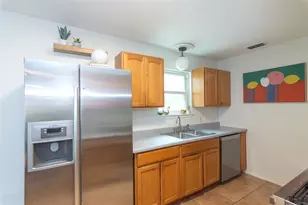 8411 Romney Rd, Austin, TX 78748 - Photo 15