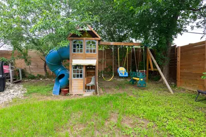 8411 Romney Road, Austin, TX 78748 - Photo 33