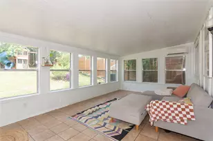 8411 Romney Rd, Austin, TX 78748 - Photo 13