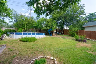 8411 Romney Rd, Austin, TX 78748 - Photo 33