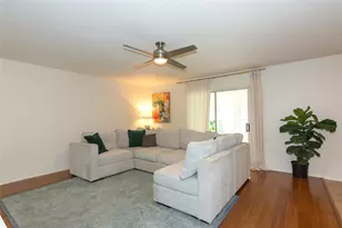 8411 Romney Rd, Austin, TX 78748 - Photo 7