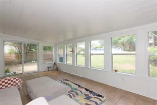 8411 Romney Rd, Austin, TX 78748 - Photo 25