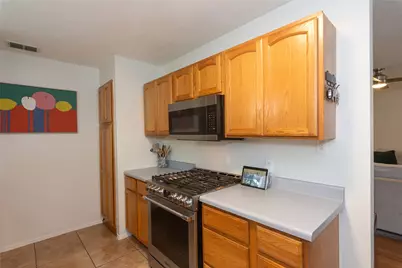 8411 Romney Road, Austin, TX 78748 - Photo 15