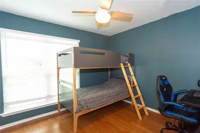 8411 Romney Road, Austin, TX 78748 - Photo 23