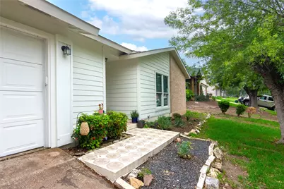8411 Romney Road, Austin, TX 78748 - Photo 5