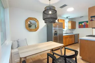 8411 Romney Rd, Austin, TX 78748 - Photo 13