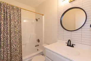 8411 Romney Rd, Austin, TX 78748 - Photo 11