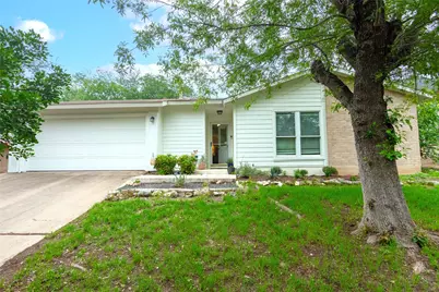 8411 Romney Road, Austin, TX 78748 - Photo 3