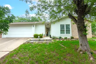 8411 Romney Rd, Austin, TX 78748 - Photo 3