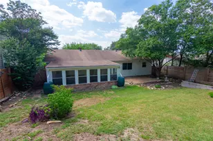 8411 Romney Rd, Austin, TX 78748 - Photo 31