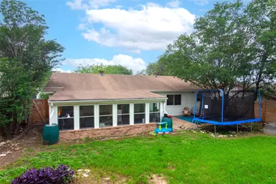 8411 Romney Road, Austin, TX 78748 - Photo 29