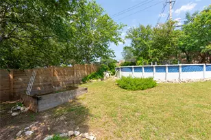 8411 Romney Rd, Austin, TX 78748 - Photo 23