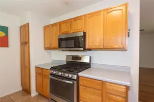 8411 Romney Rd, Austin, TX 78748 - Photo 11
