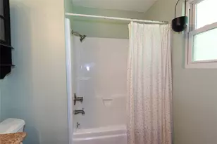 8411 Romney Rd, Austin, TX 78748 - Photo 19
