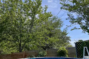 8411 Romney Rd, Austin, TX 78748 - Photo 33