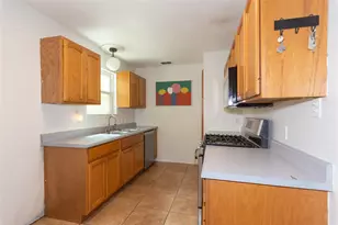8411 Romney Rd, Austin, TX 78748 - Photo 9