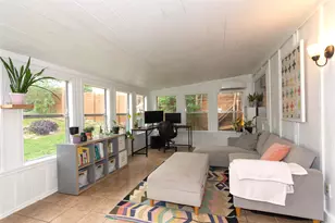 8411 Romney Rd, Austin, TX 78748 - Photo 17