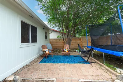 8411 Romney Road, Austin, TX 78748 - Photo 27